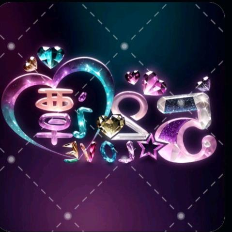 🐒¹².₂₉杰℘࿐