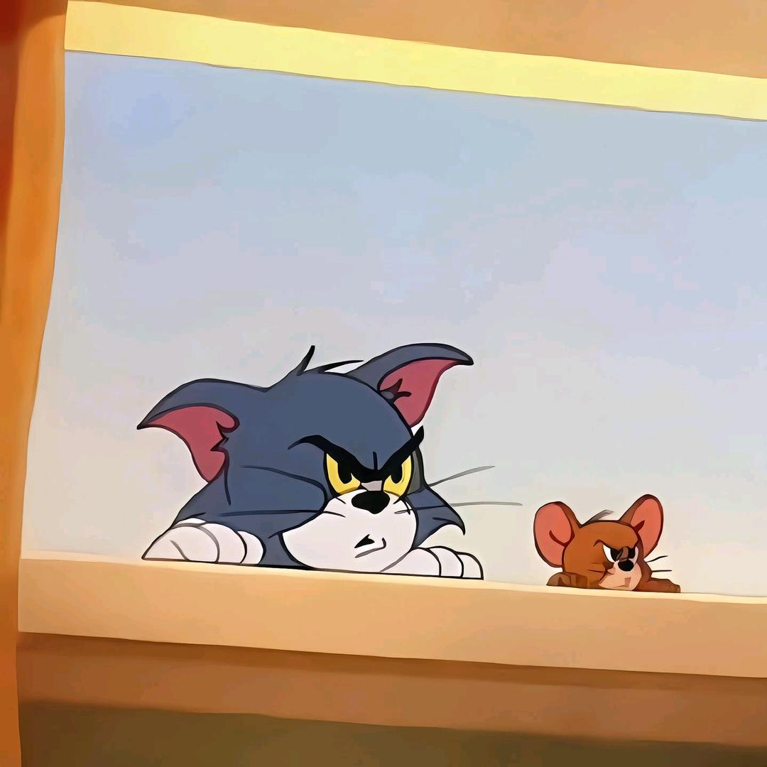 孟德