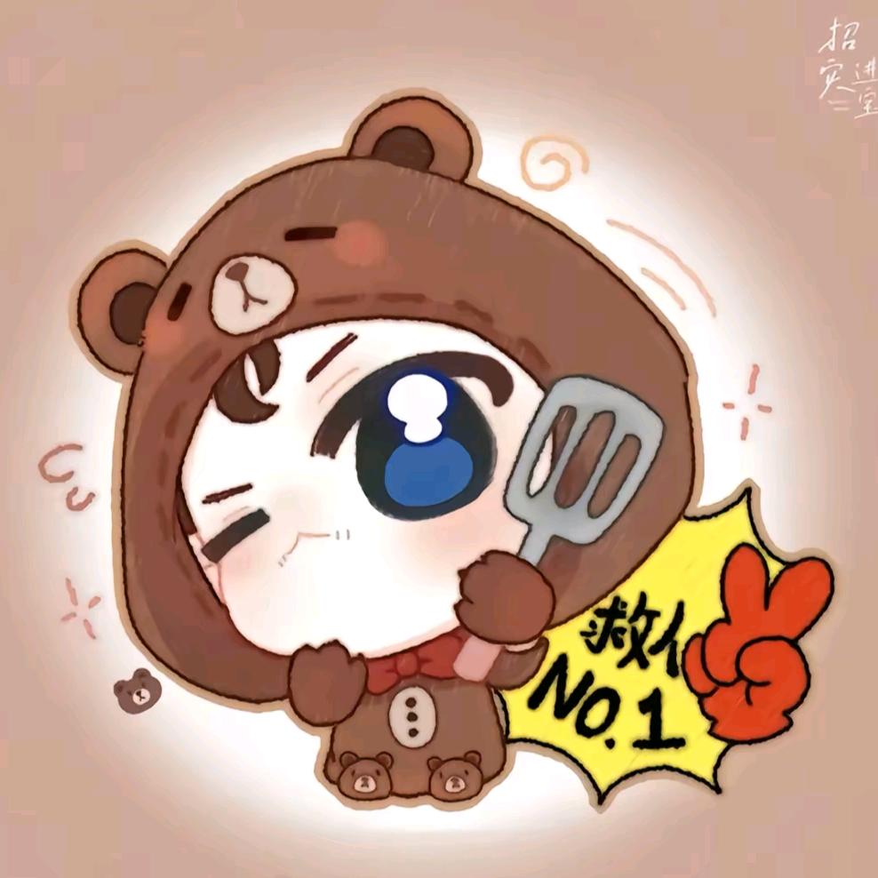 🍂🍂（求推荐）