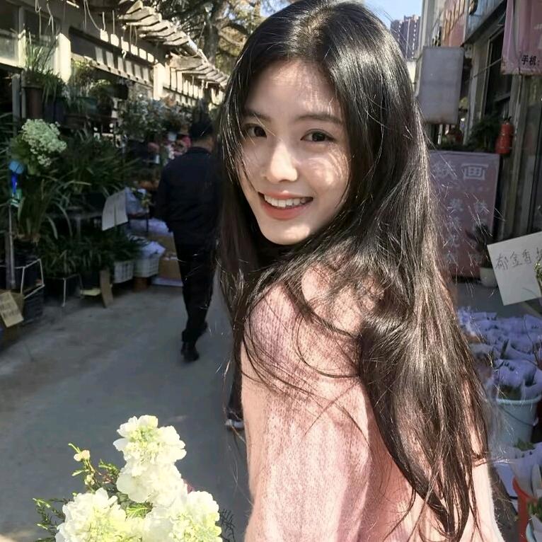 熊熊燃烧🙋💕