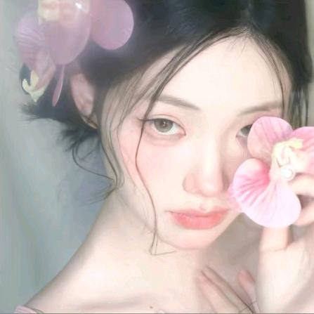 晚晚
