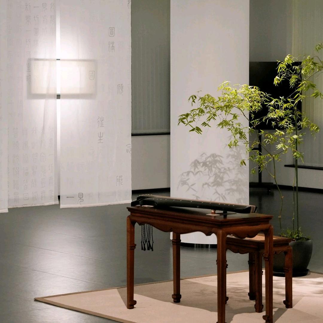 认知觉醒-2025