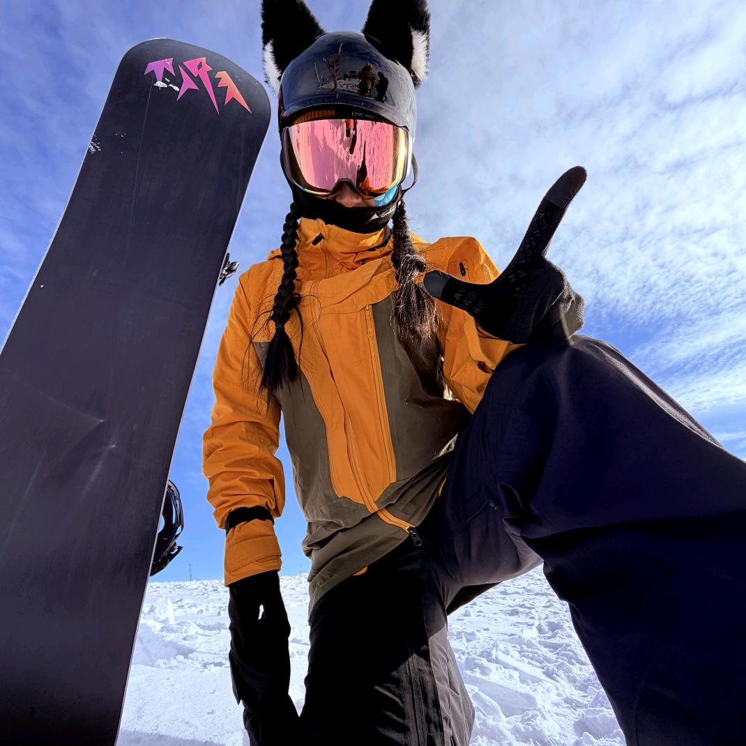 又菜又爱玩小露露