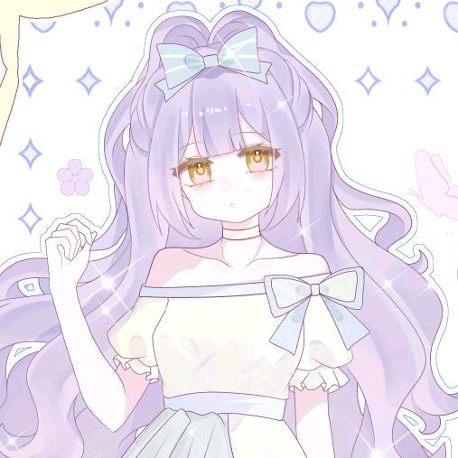 牧夏（Doki）🌶️¹