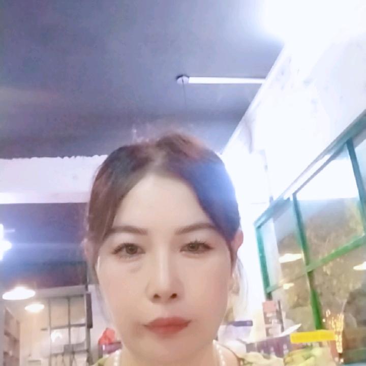 钱姐