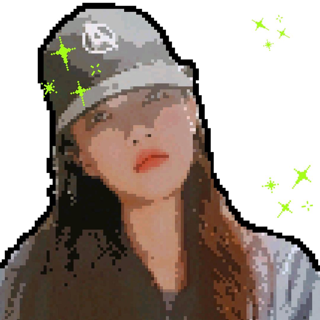 门文芳芳