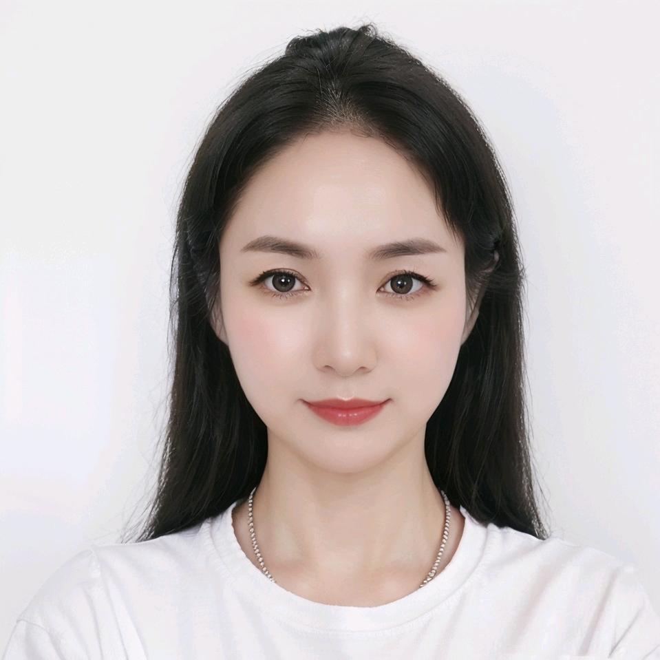 白姐护肤