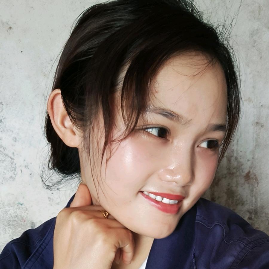 憨包 户外