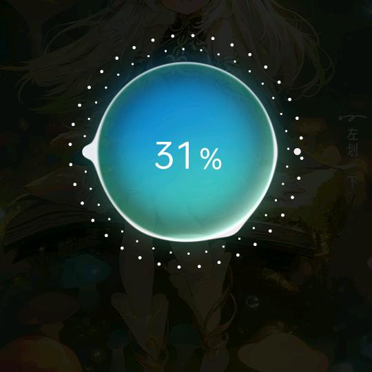 用户2472435470732