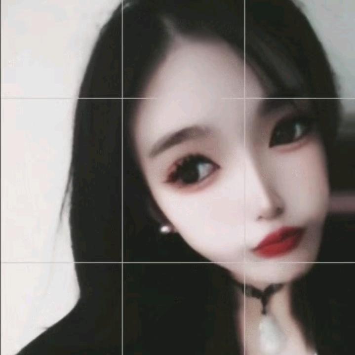 大犟种