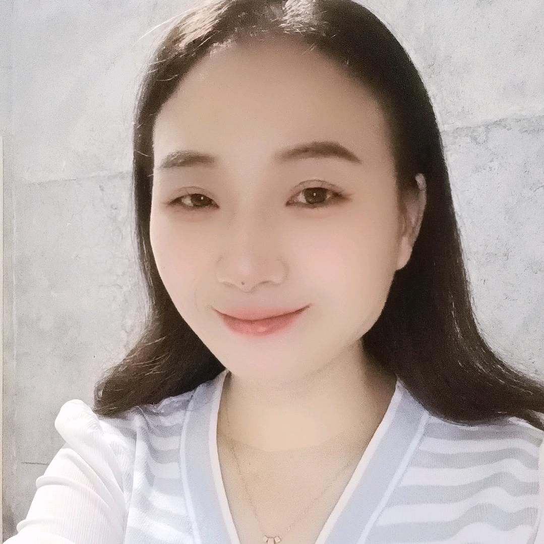 贵州钟妹