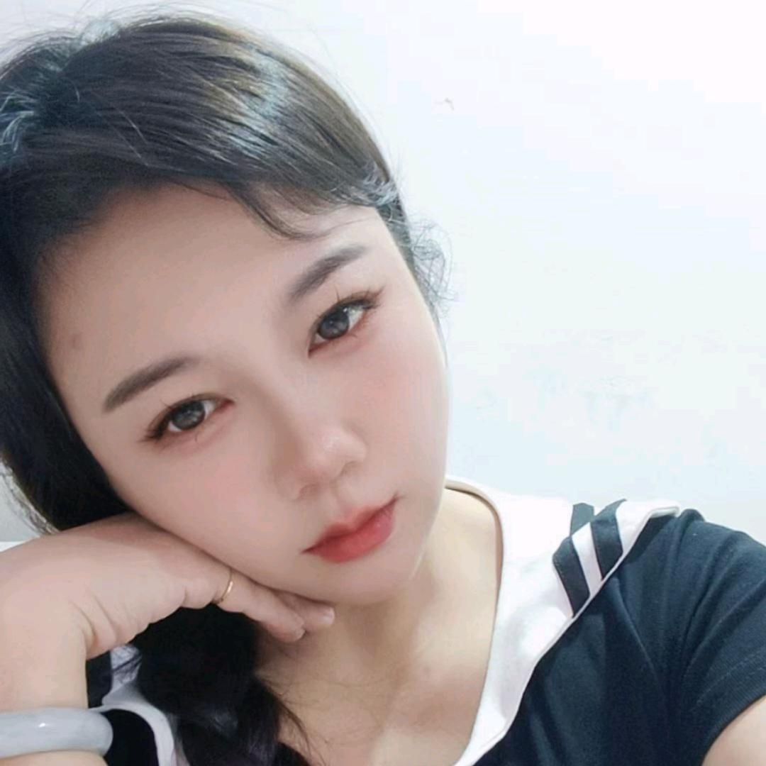 小舞