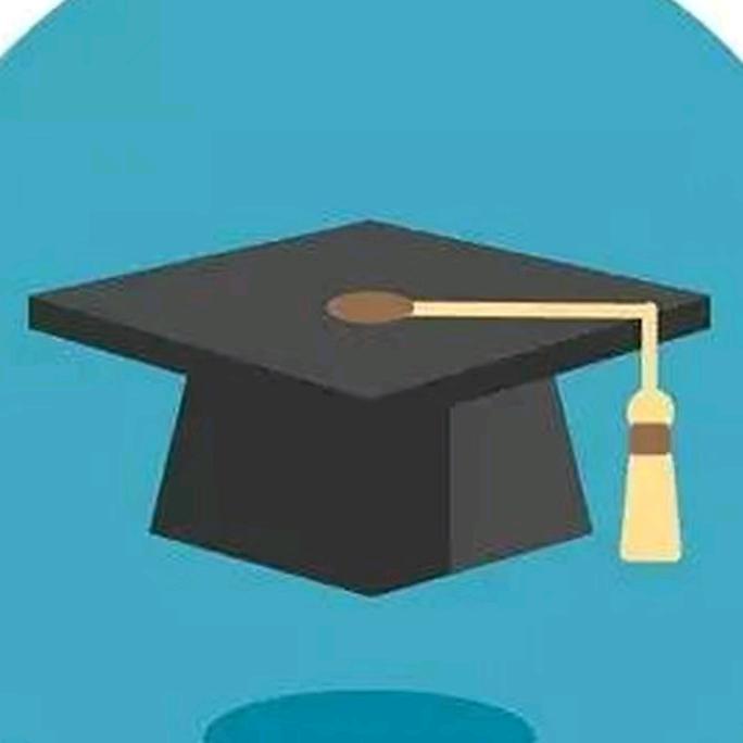小赵老师说升学