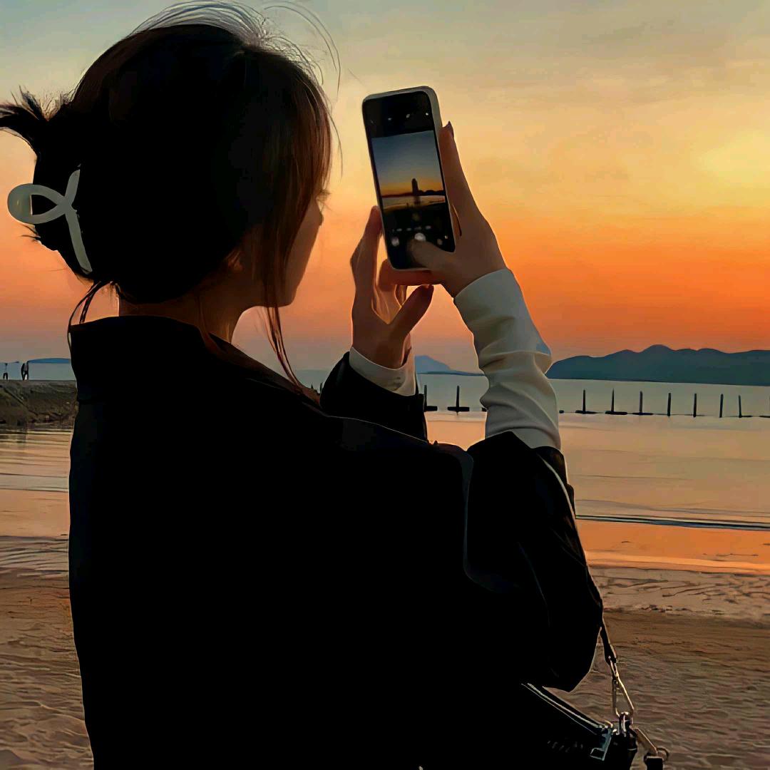 ٨٨ـﮩﮩ٨ـ💓ﮩ٨ـﮩ