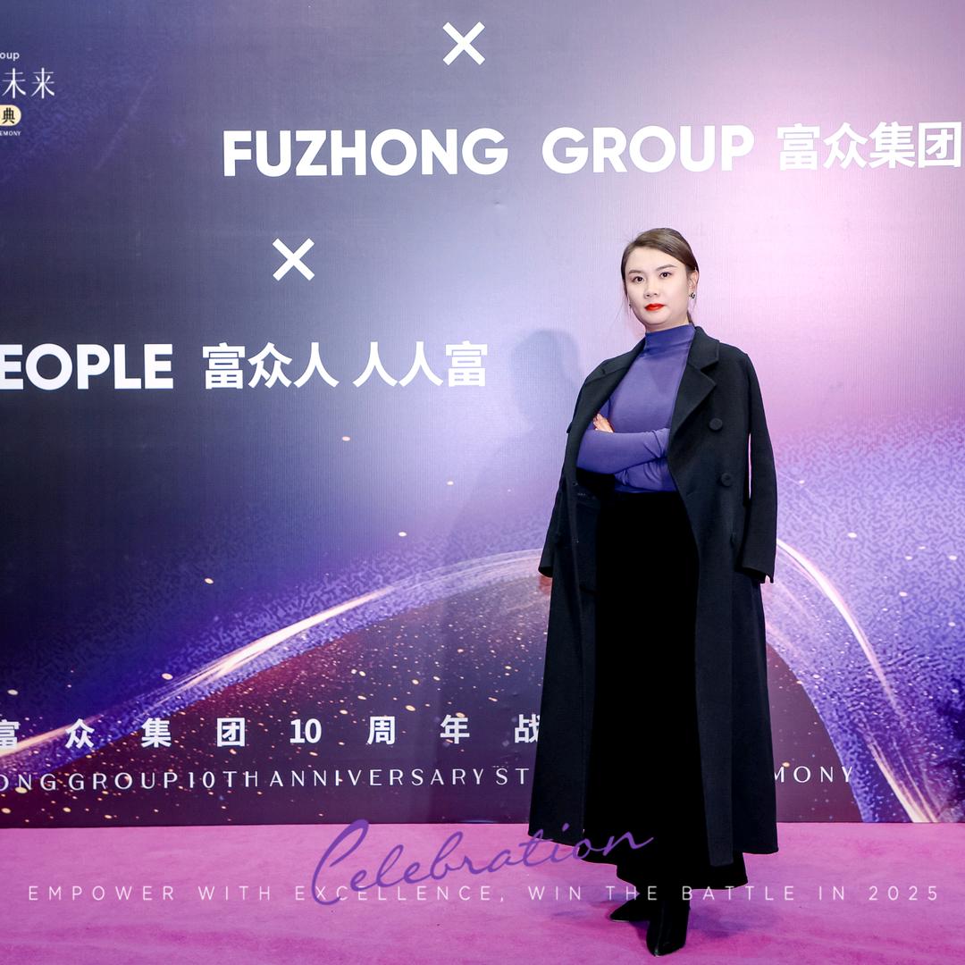 是孙姐姐呀！！