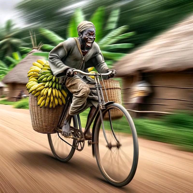 小卡哆(连赞拉黑）