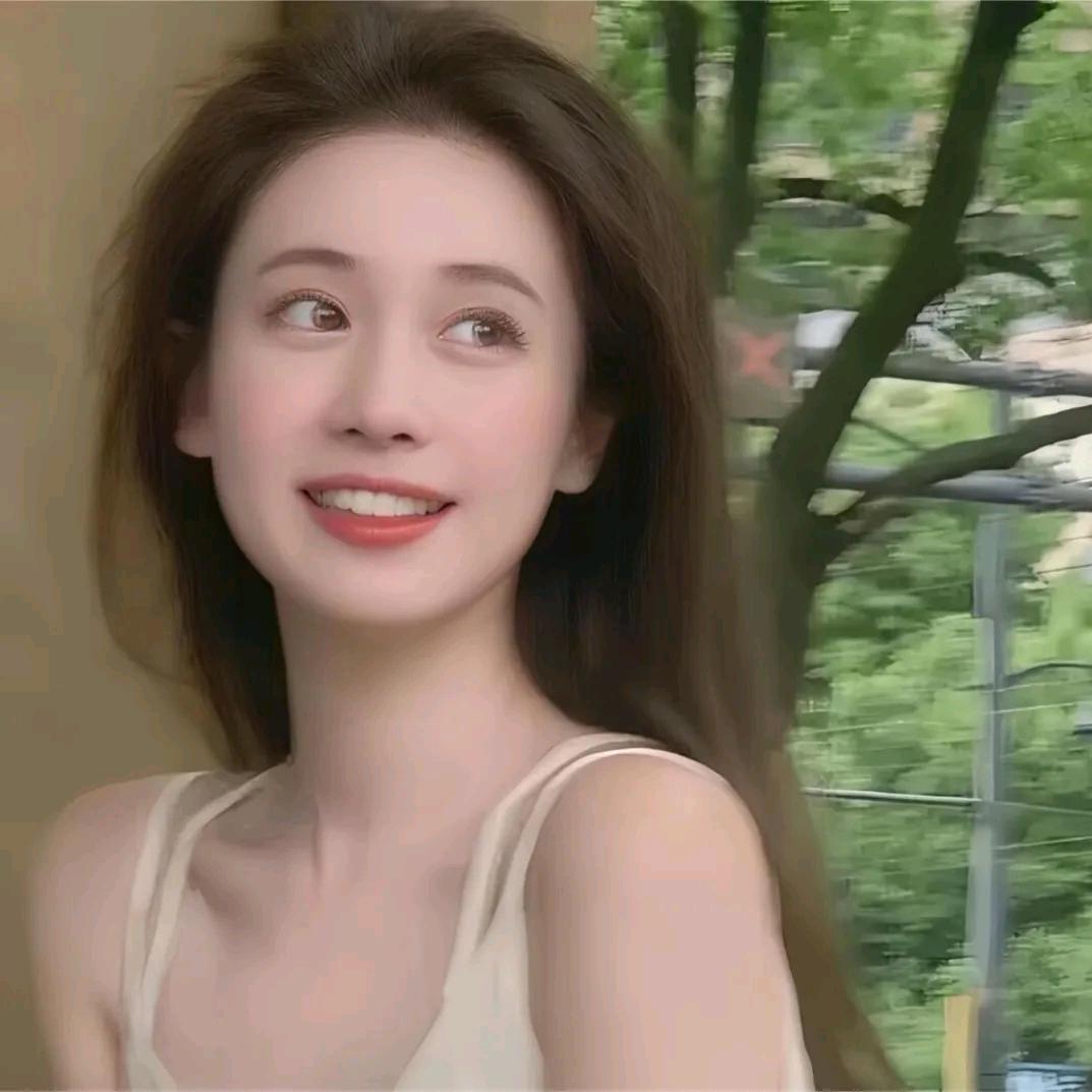 咕噜咕噜
