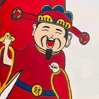 糖果🍭