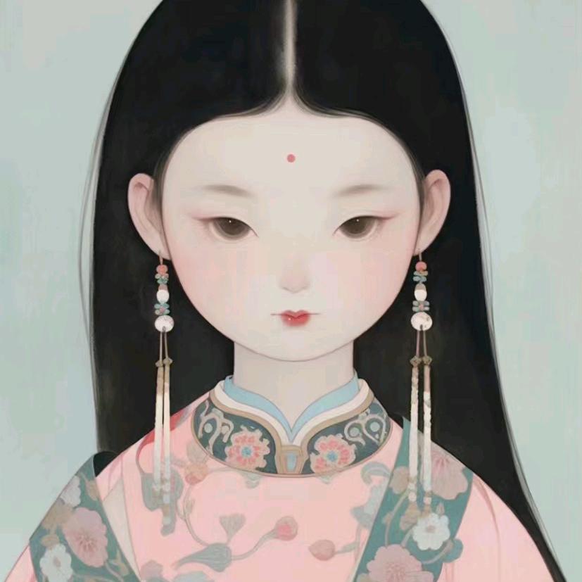 芒宝宝🥭