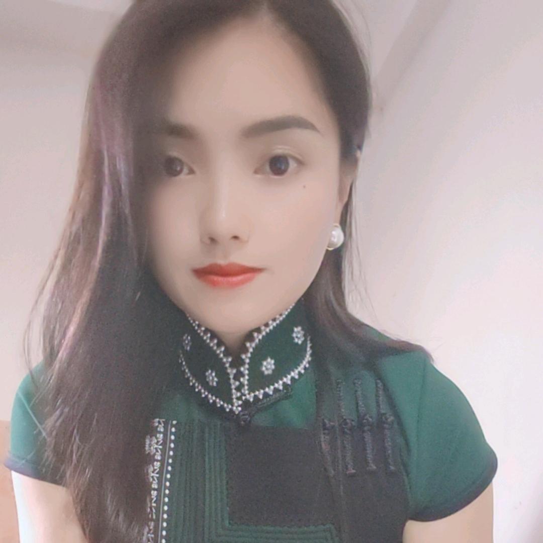 心静自然凉