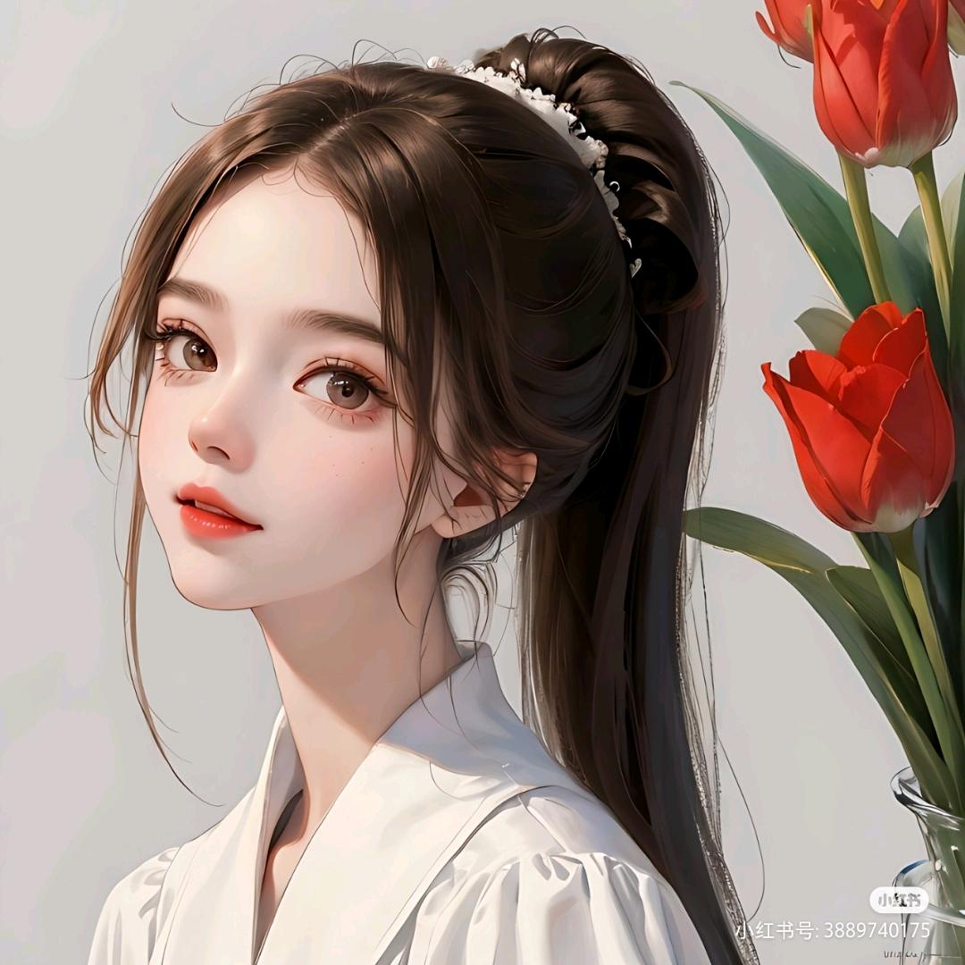 YAN.YAN