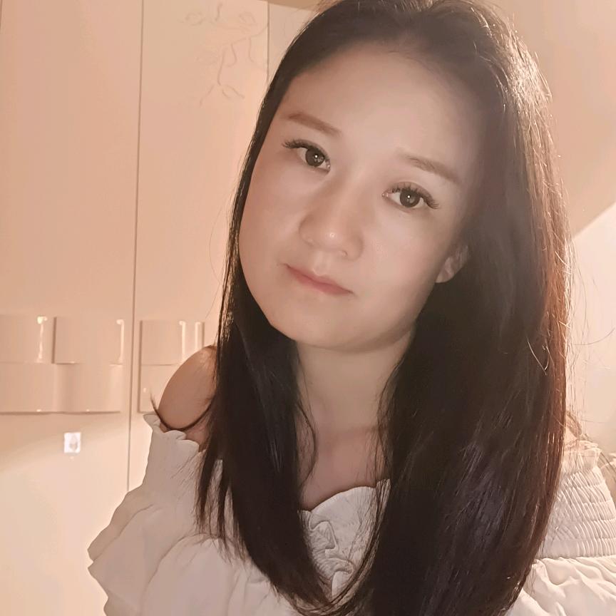 汐宝妈