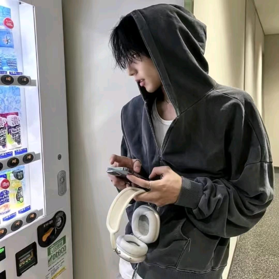 等我成为春天