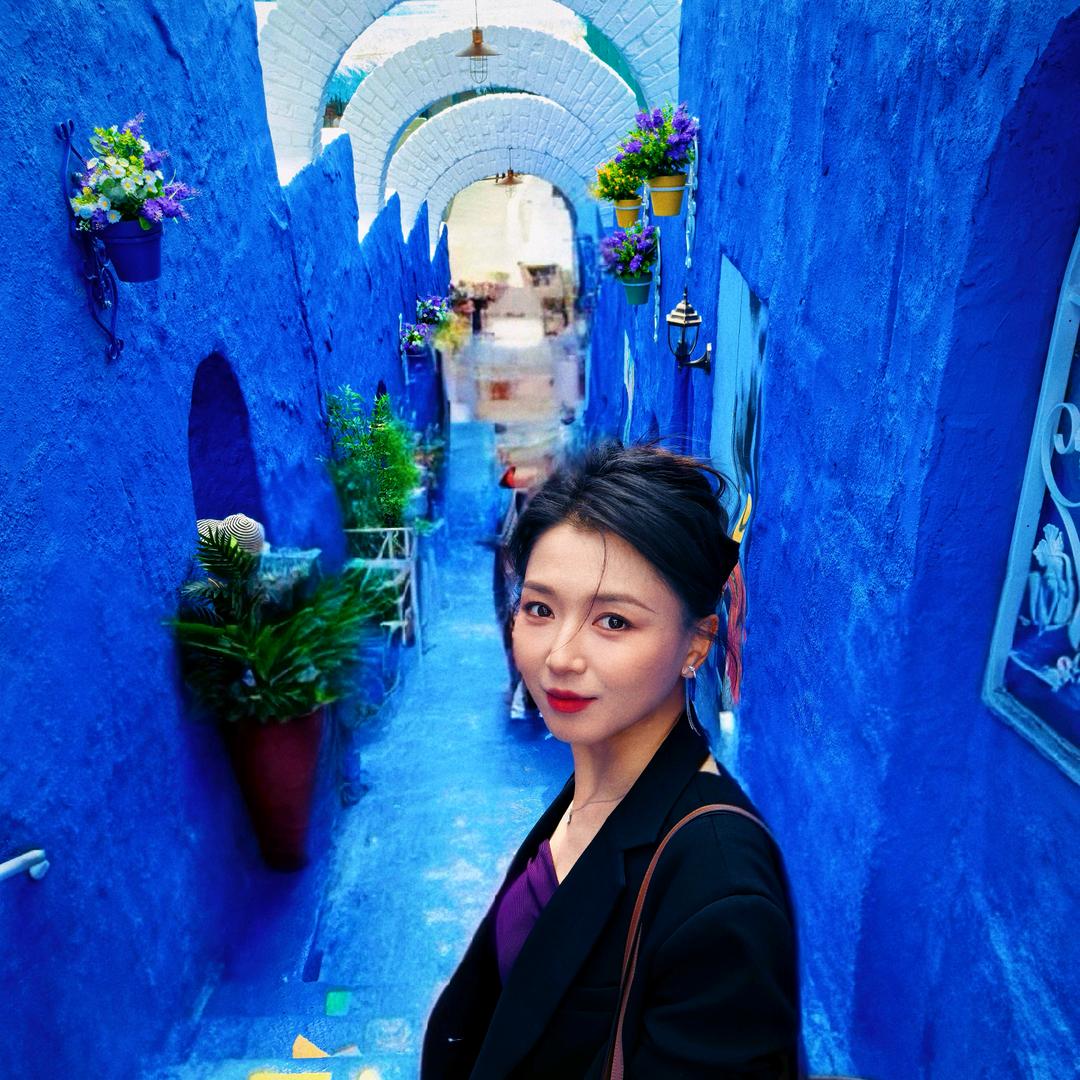 德智体美劳全面不发展代表
