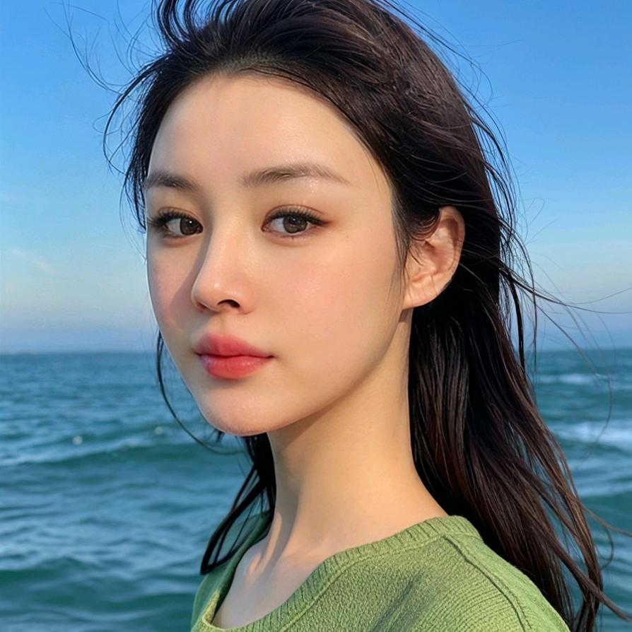 夏总🍎