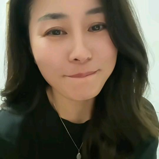 正信达商行