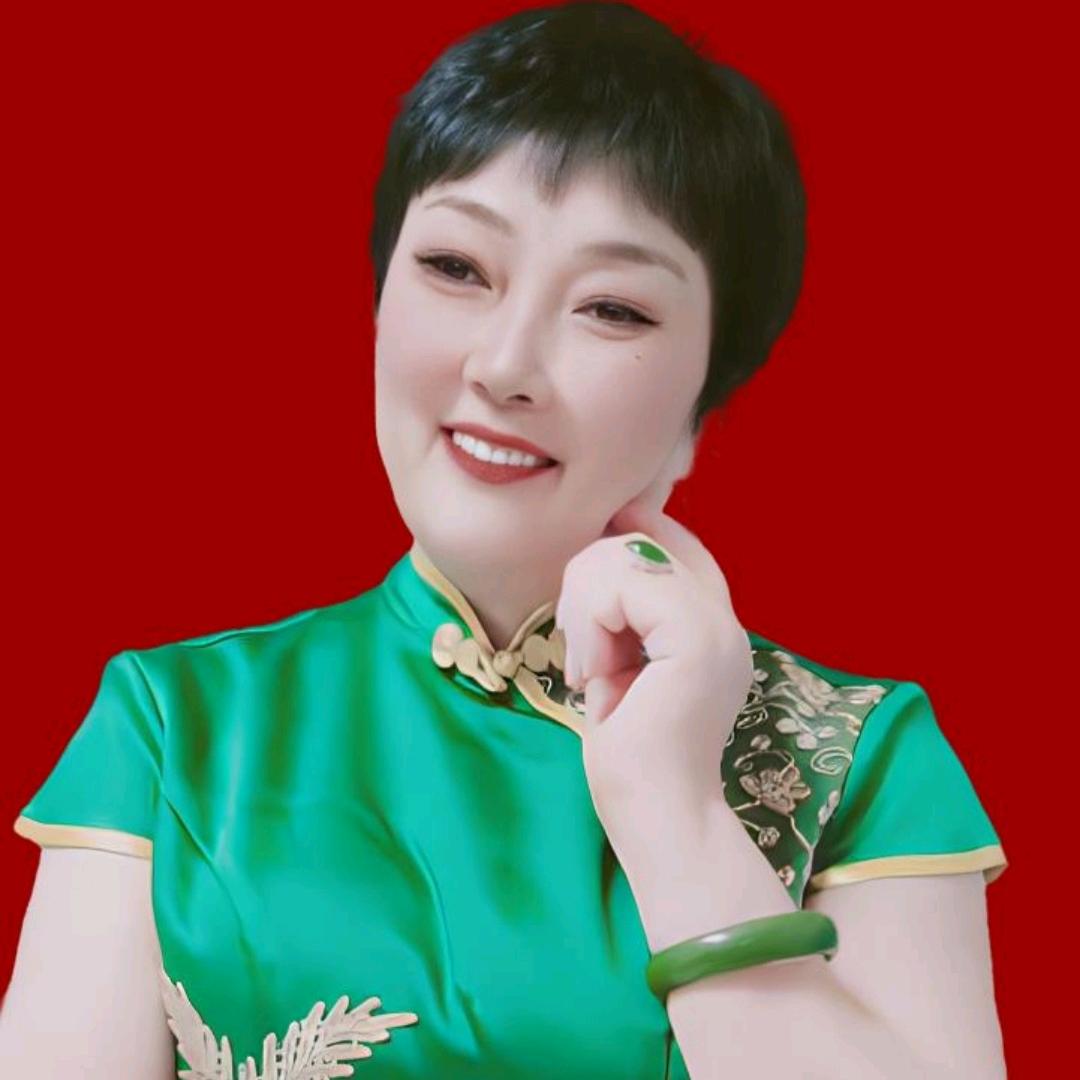 魏姐