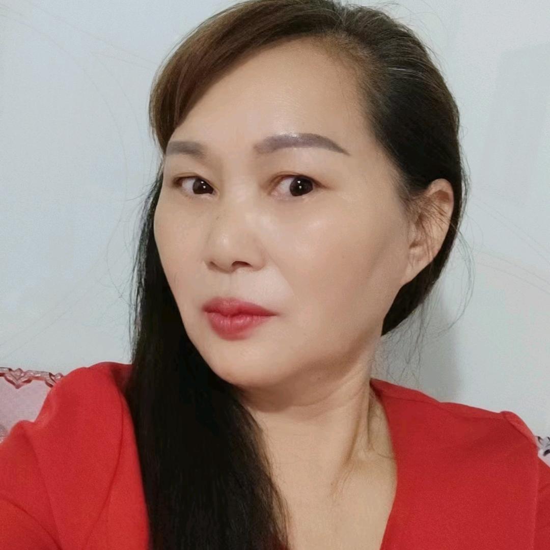 剑河路6一20莉莉改衣服店