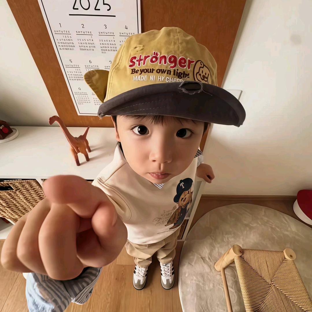小璃