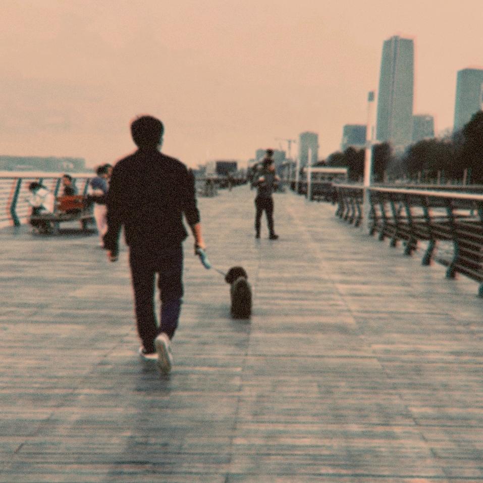 🐶趁青春威風的_Chen🇨🇳