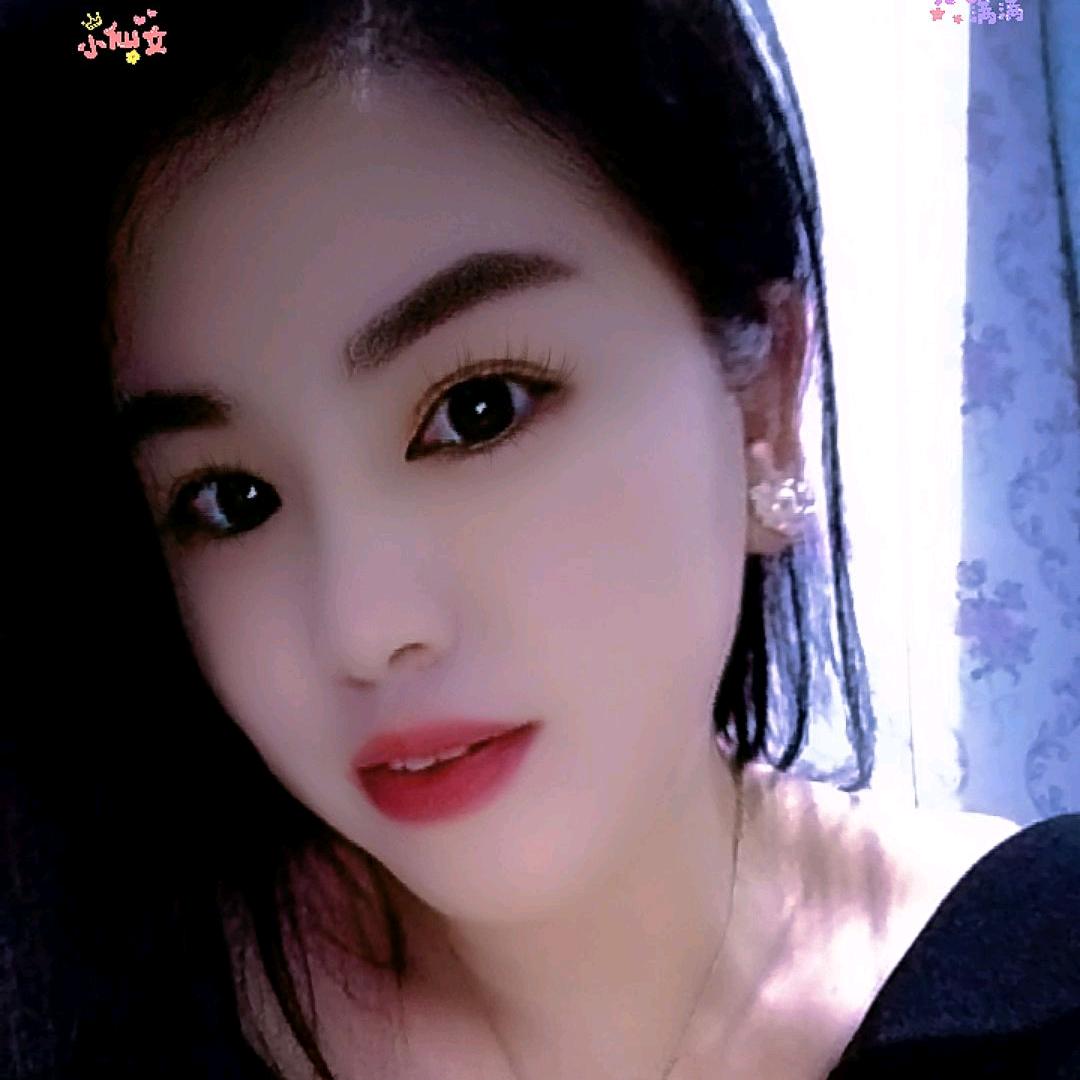 涵涵
