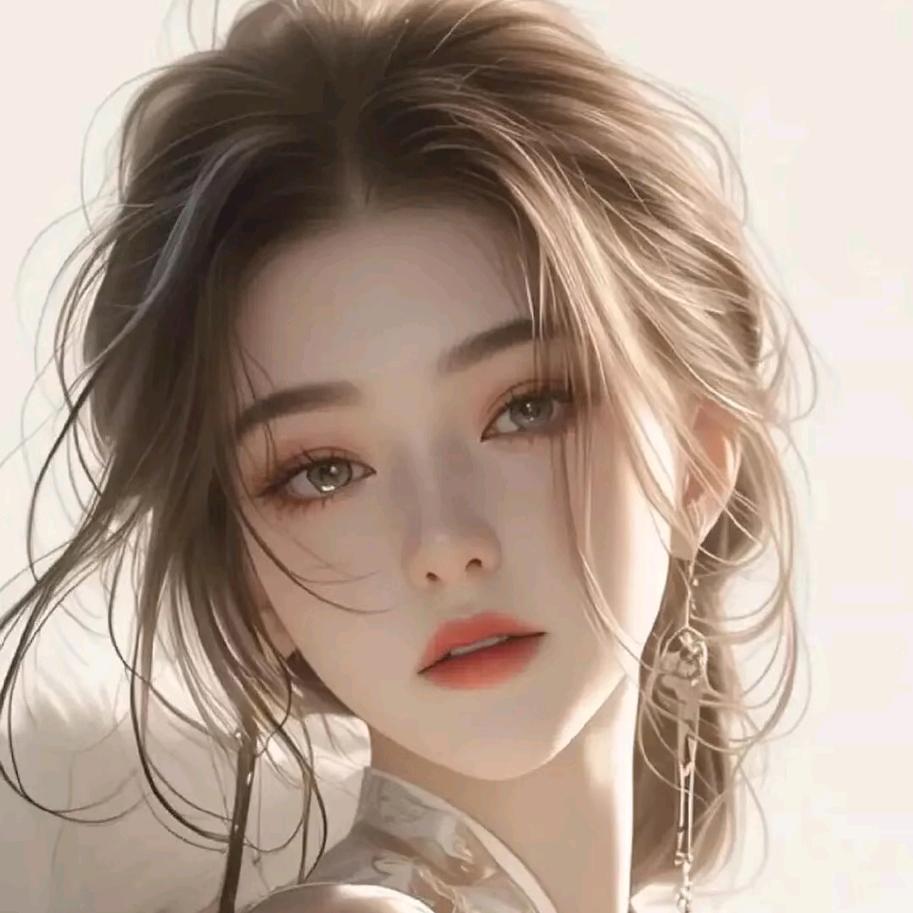 💞〆幸运᭨ᮩ星᭨ᮩ໊ഒᩚ࿐