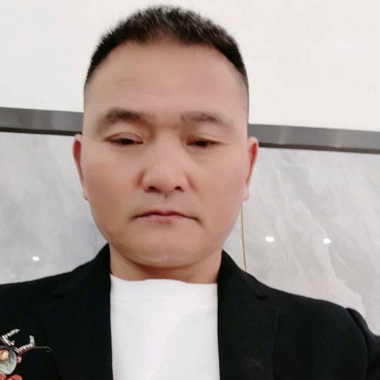 鑫跃装饰设计总监