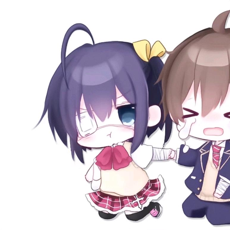 忧郁小季神-（见过林俊杰6次且对视版）