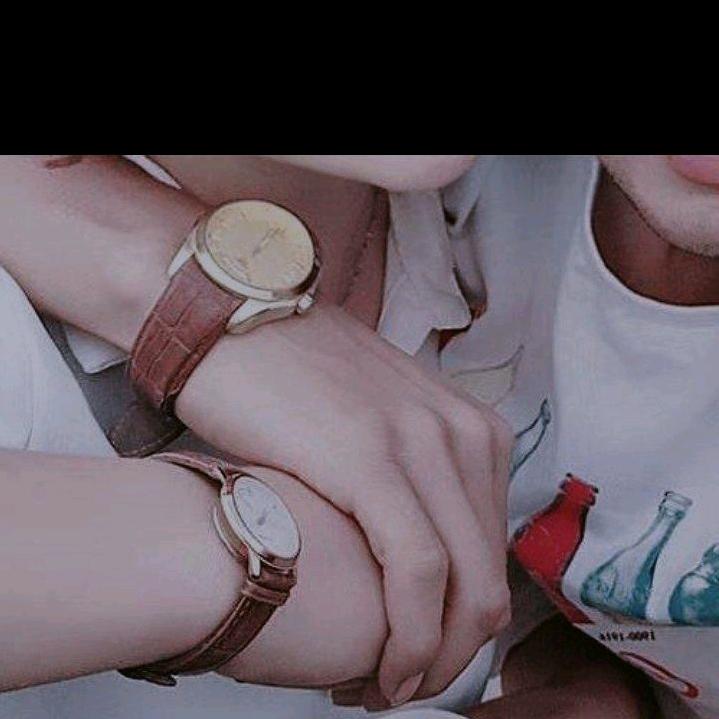 💞💞KaP/SiZ💞💞