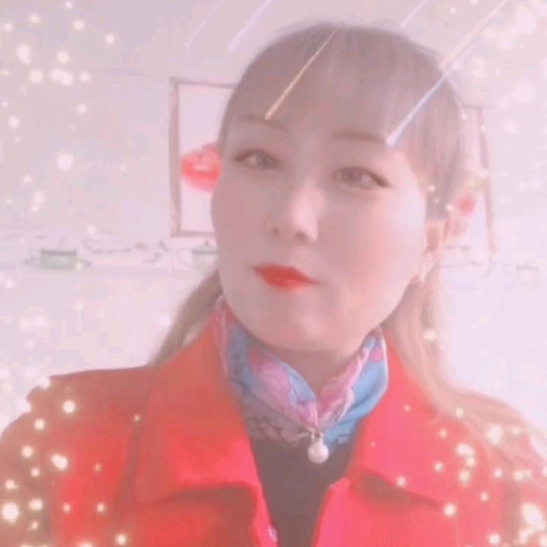 花开花落🌹♥️