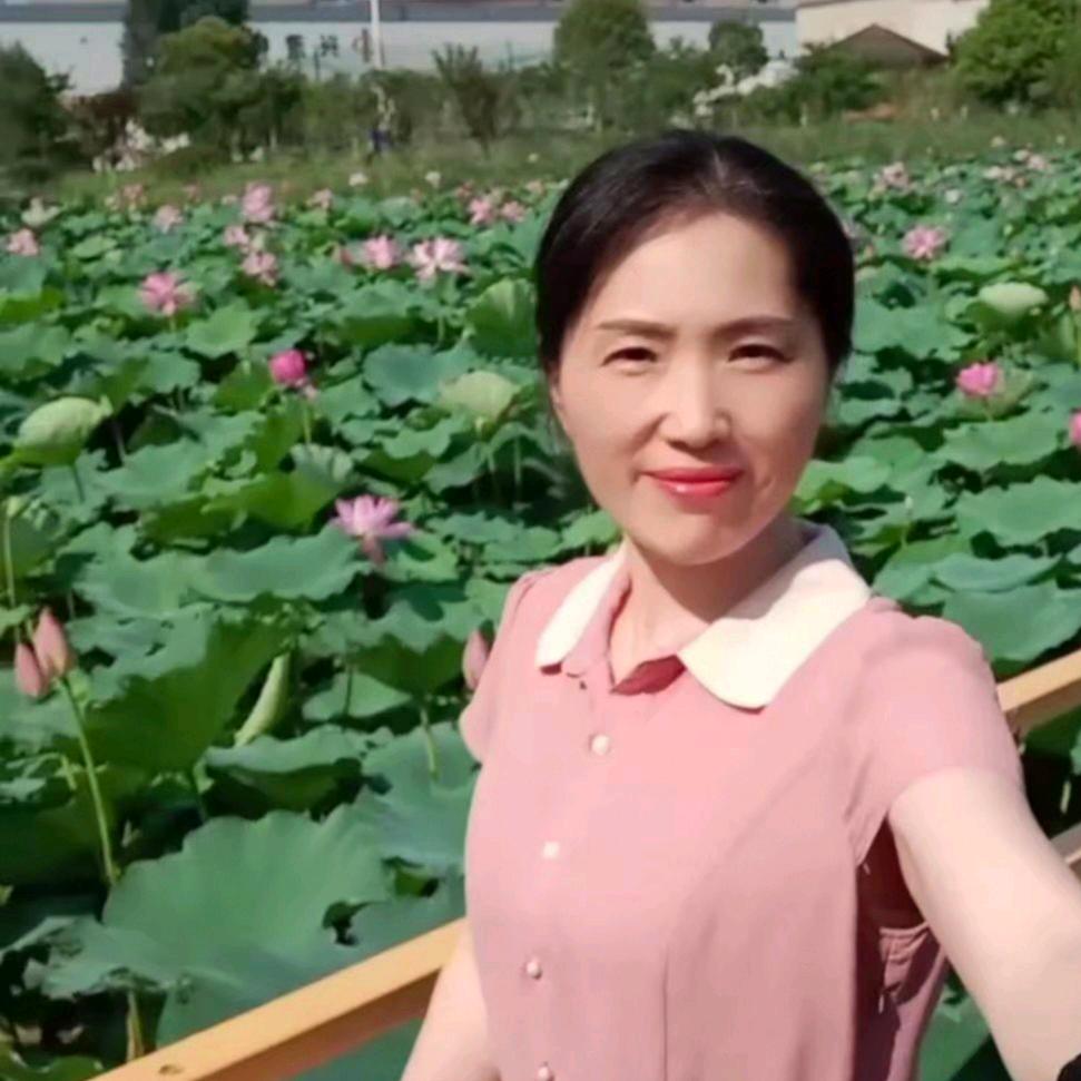 暖梅