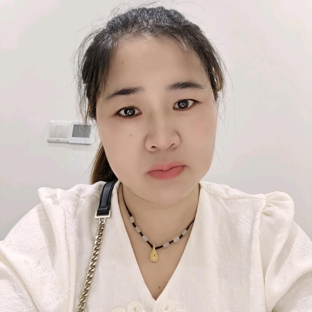 开心果果