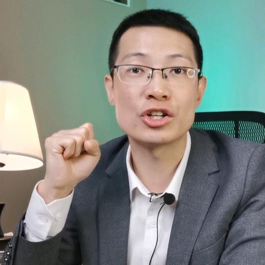 晓羊