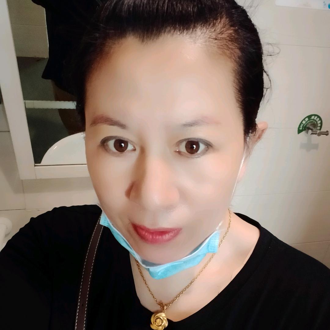 帆帆5syh火火火