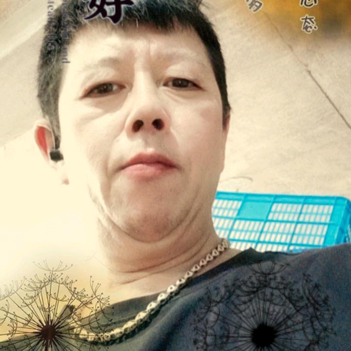 表哥来了