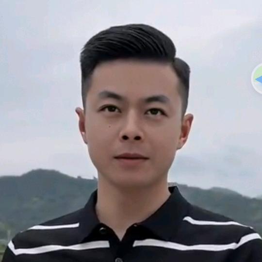 寂寞小爷