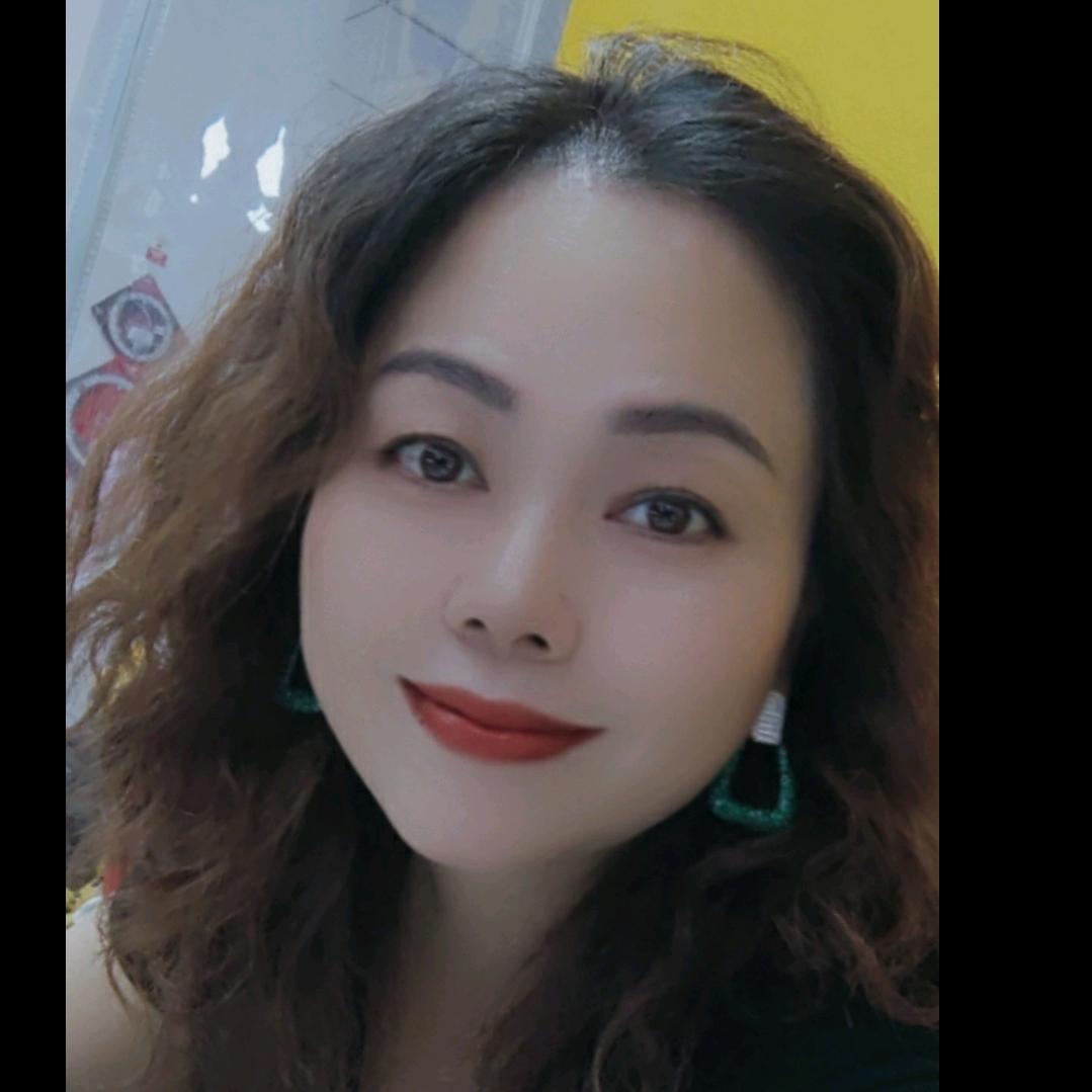 A  友盛五金机电商城