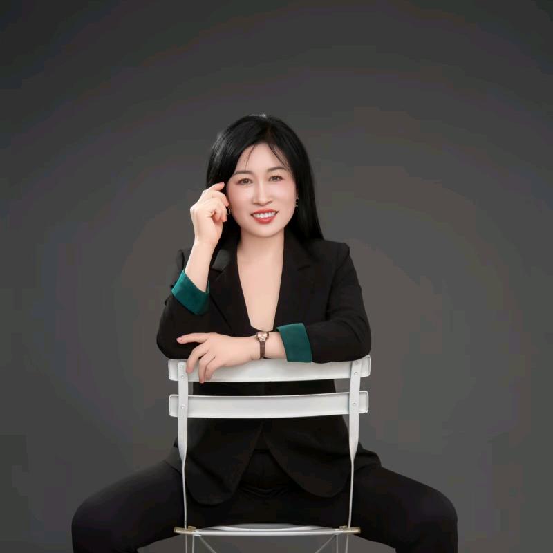 藏式健康养生老板