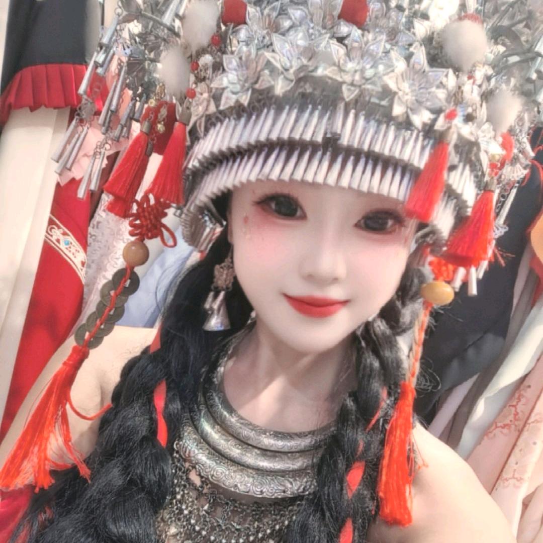 蛋爷