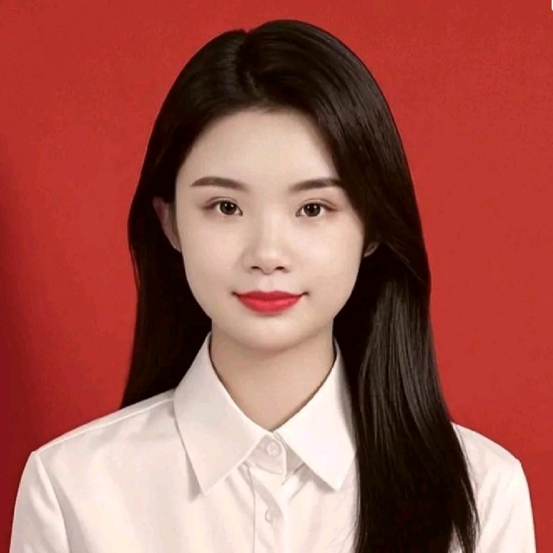 红红吖